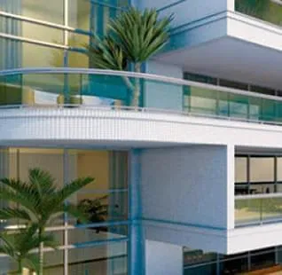 Linha Gradiluk®